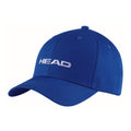 Promotion Casquette Unisex - bleu,