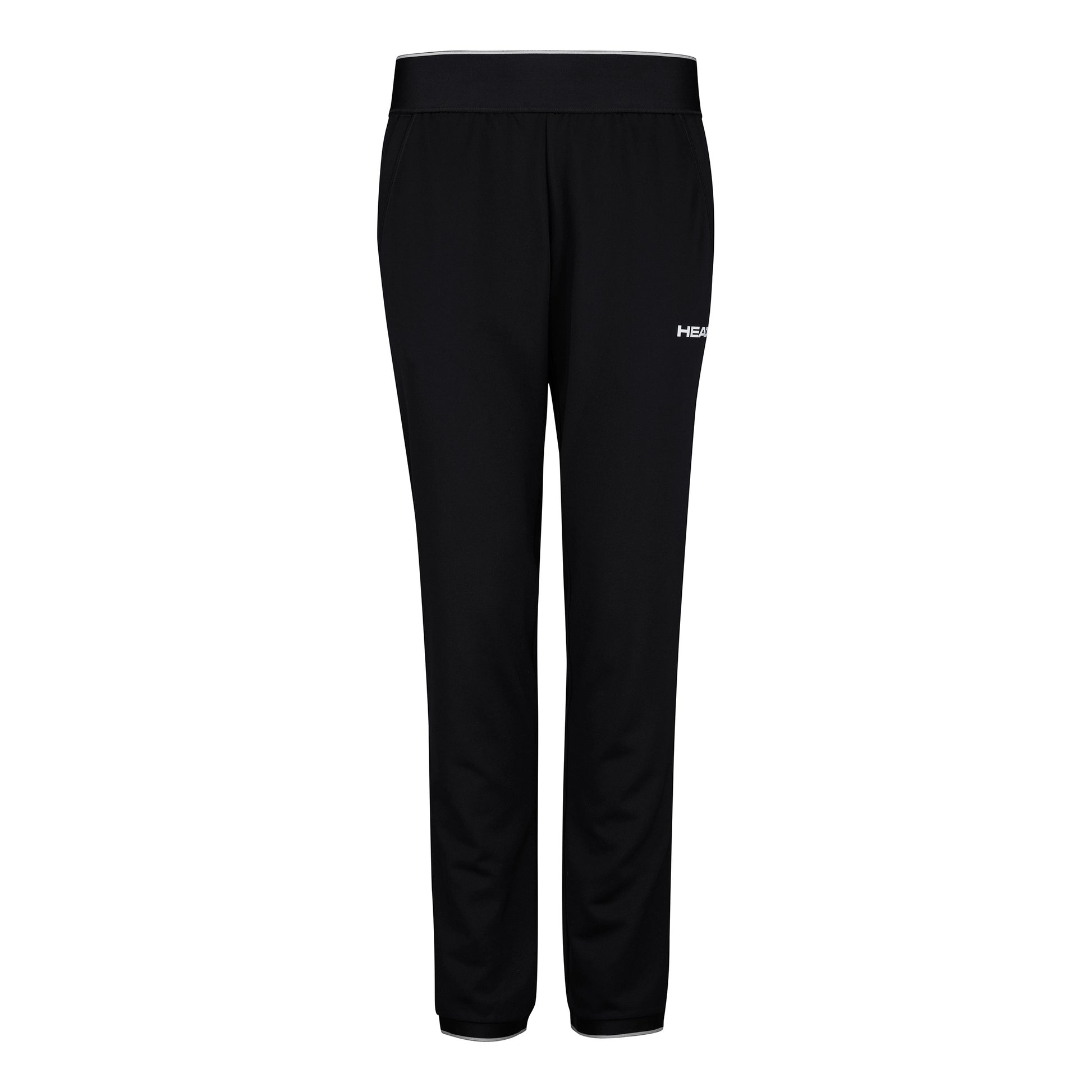 HEAD Breaker Pantalon survêtement Femmes - noir,