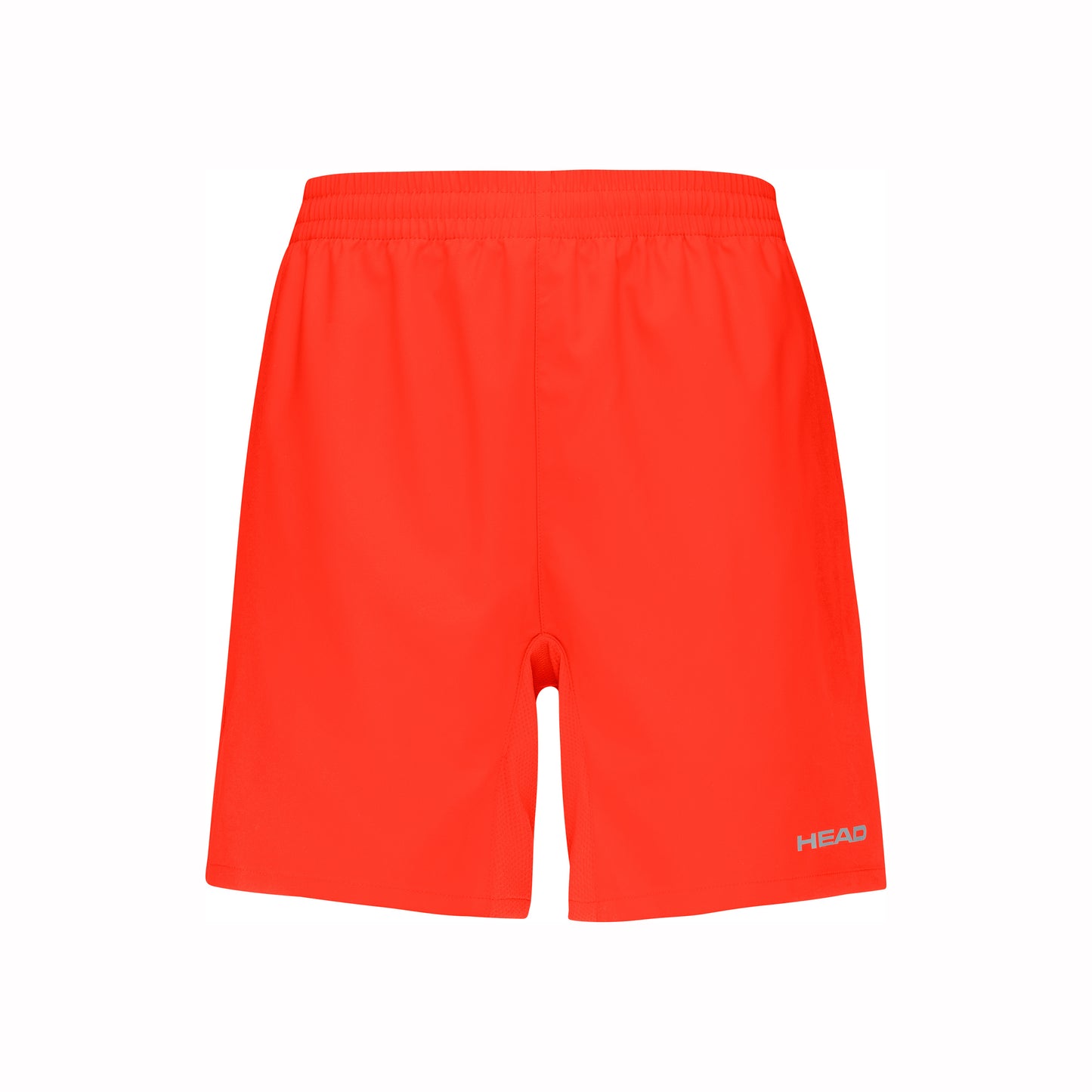 HEAD Club Shorts Hommes - orange,