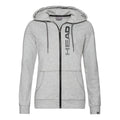 gris_5669