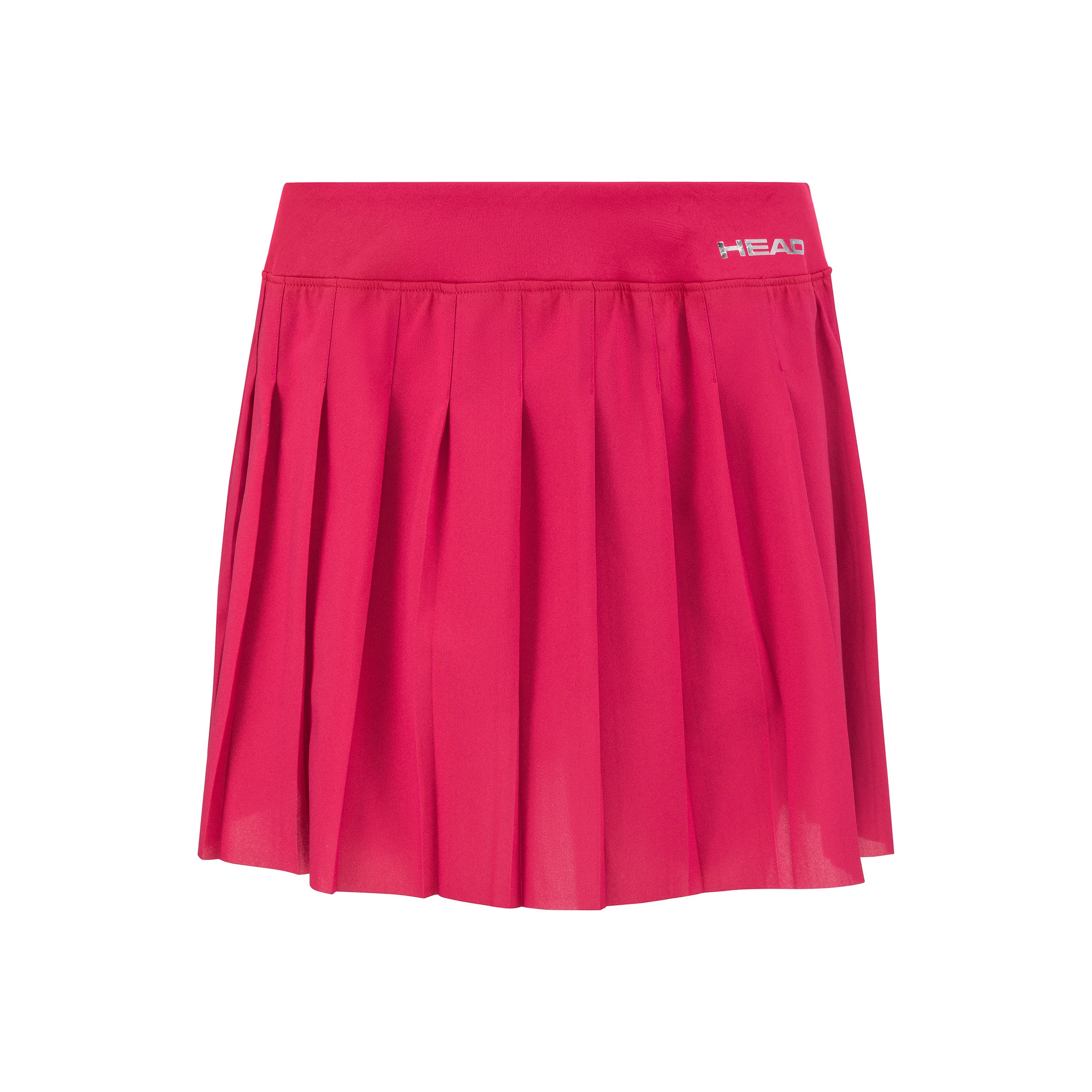 HEAD Performance Jupe Femmes - pink,