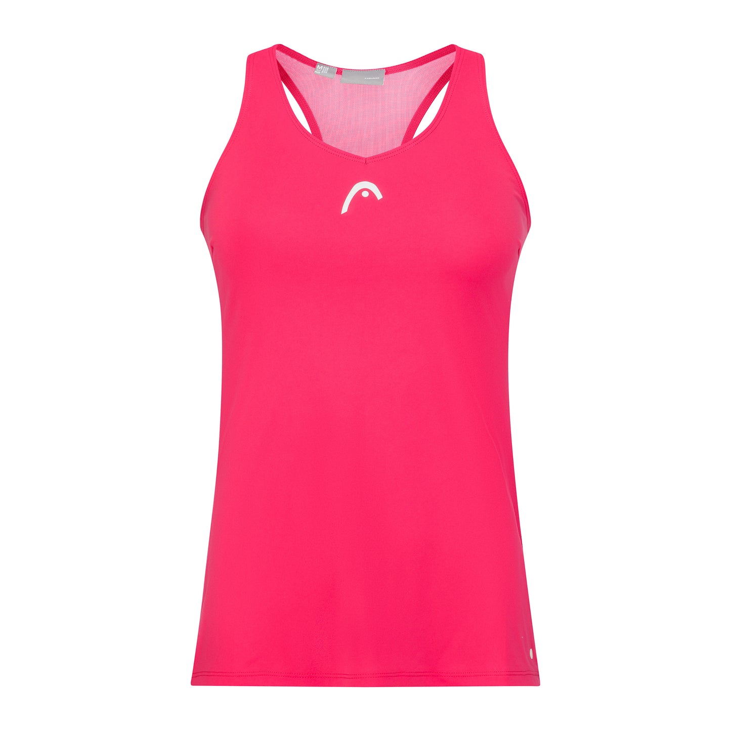 HEAD Spirit Débardeur tank top Femmes - pink,