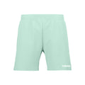 Power Shorts Hommes - mint,