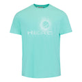 turquoise_5808
