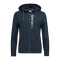 bleu foncé_5662