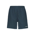 Club 7 Shorts Hommes-Bleu Foncé