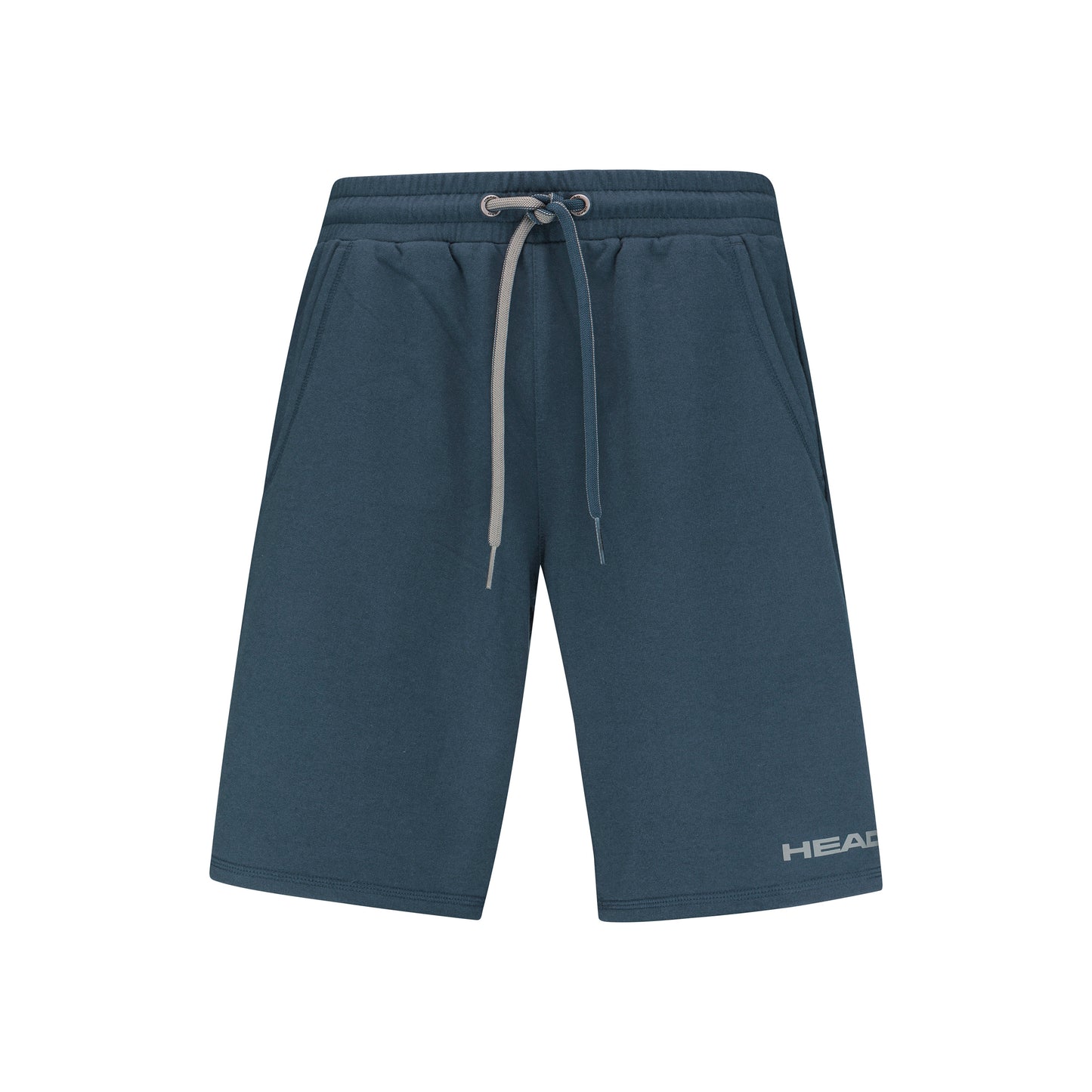 HEAD Club Jacob Shorts Garçons-Bleu Foncé