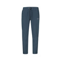 Club Byron Pantalon survêtement Enfants - bleu foncé,
