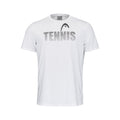 Colin T-shirt Enfants - blanc,