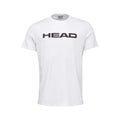 Ivan T-shirt Enfants - blanc,