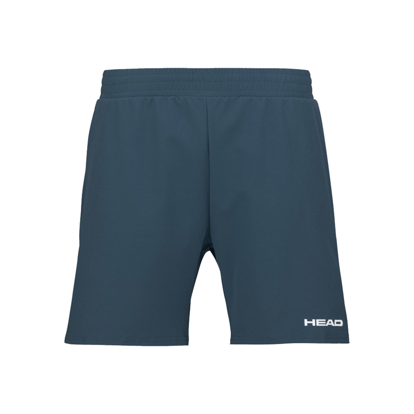 HEAD Power Shorts Hommes - bleu,