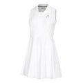 blanc_5677