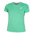 vert_5828