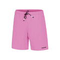 Play Shorts Hommes - rosé,