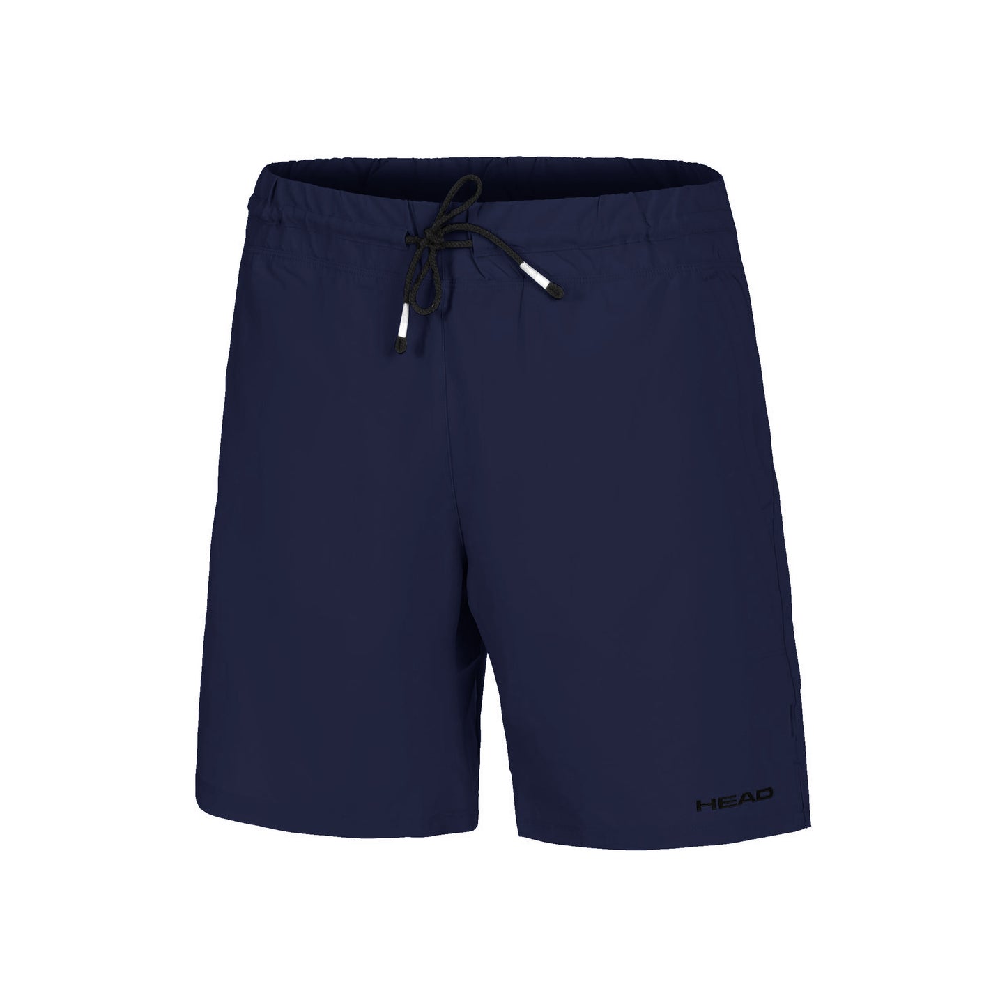 HEAD Play Shorts Hommes - bleu foncé,