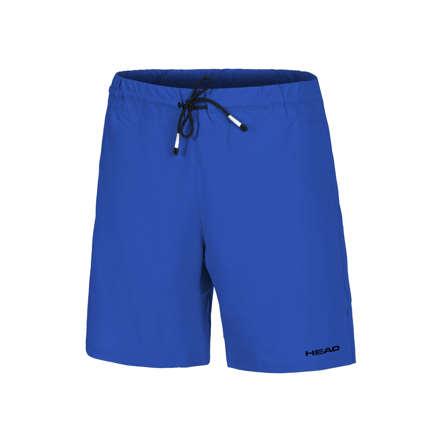 HEAD Play Shorts Hommes - bleu,
