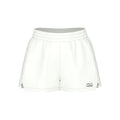 Vogue Shorts Femmes-Blanc