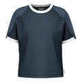 bleu foncé_5662