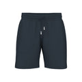 Play Shorts Hommes-Bleu Foncé