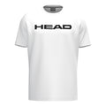 Club Original T-shirt Hommes-Blanc