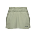 Play Jupe Femmes-sauge