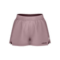Performance Play Shorts Femmes - mauve