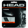 Hawk Cordage En Garniture 12m-Blanc