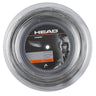 Hawk Bobine Cordage 200m-Gris