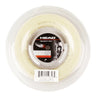 Velocity MLT Bobine Cordage 200m-Écru