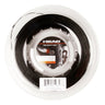 Velocity MLT Bobine Cordage 200m-Noir