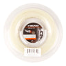 Reflex MLT Bobine Cordage 200m-Écru