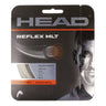 Reflex MLT Cordage en garniture 12m - écru