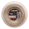 Lynx Tour Reel Bobine Cordage 200m-Écru