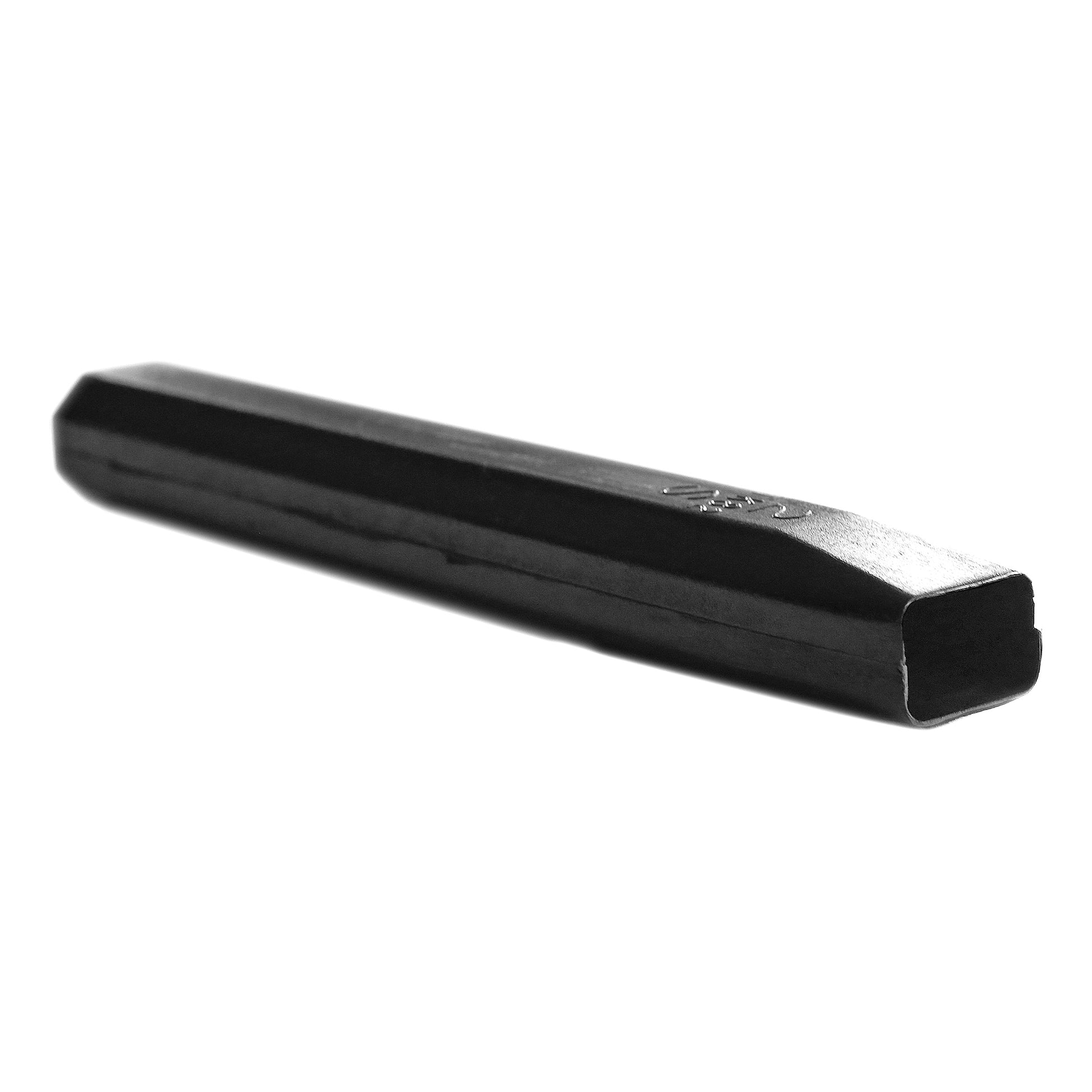 HEAD Speed (TK 82 S) Coque Pour Manche-Noir