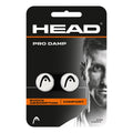 Pro Damp  Antivibrateur Pack de 2 unités