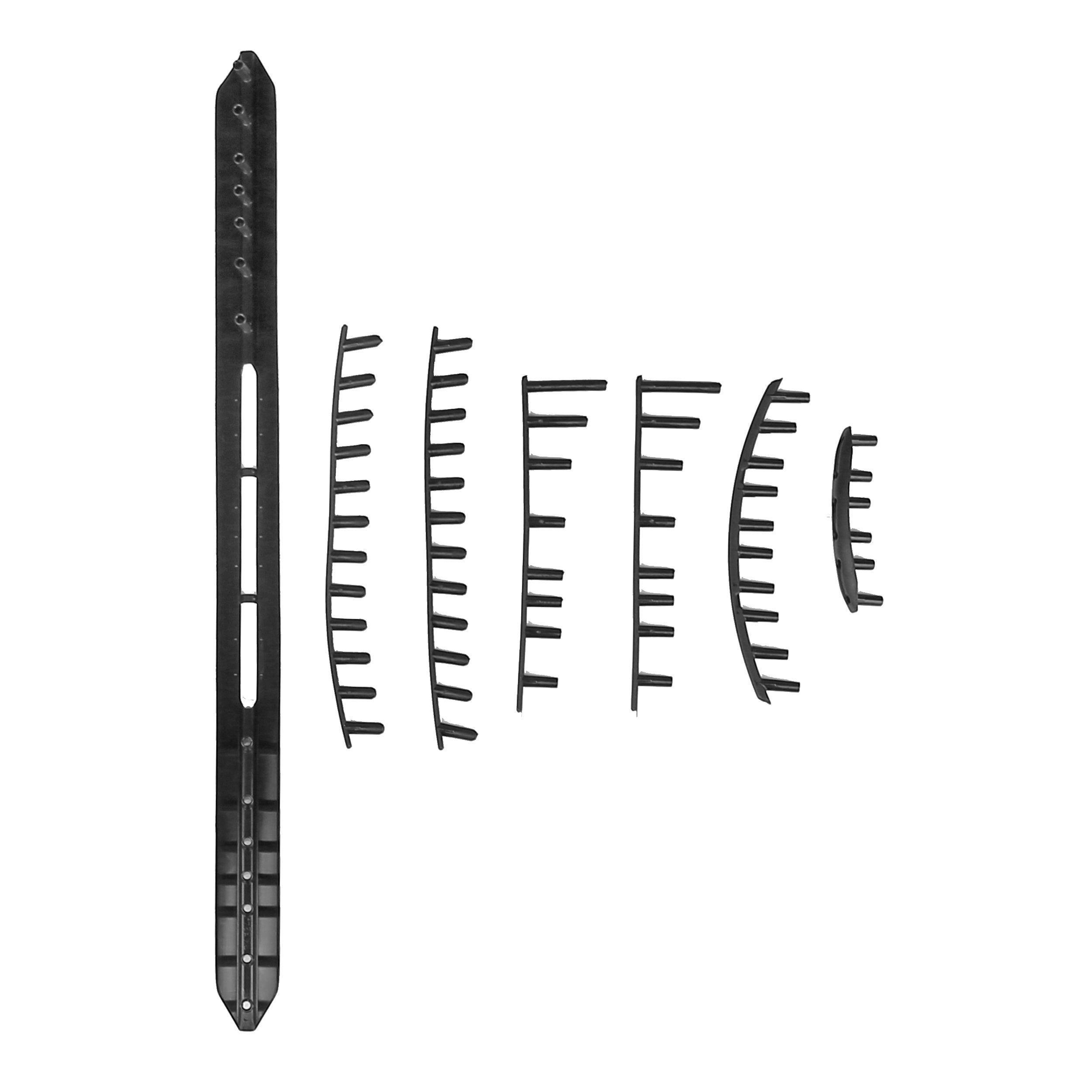 HEAD Graphene Touch Speed S, Speed Lite, Speed Team, Team L  Jonc