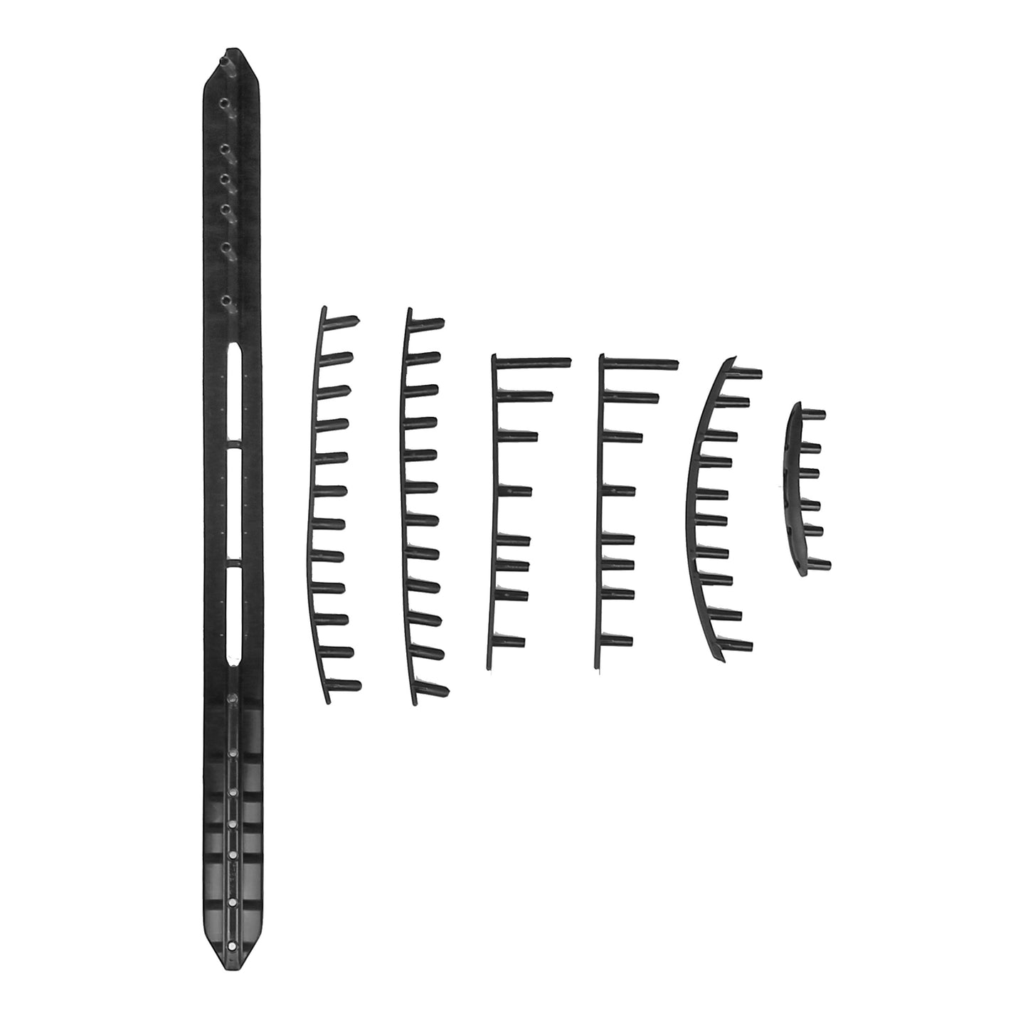 HEAD Graphene Touch Speed S, Speed Lite, Speed Team, Team L  Jonc