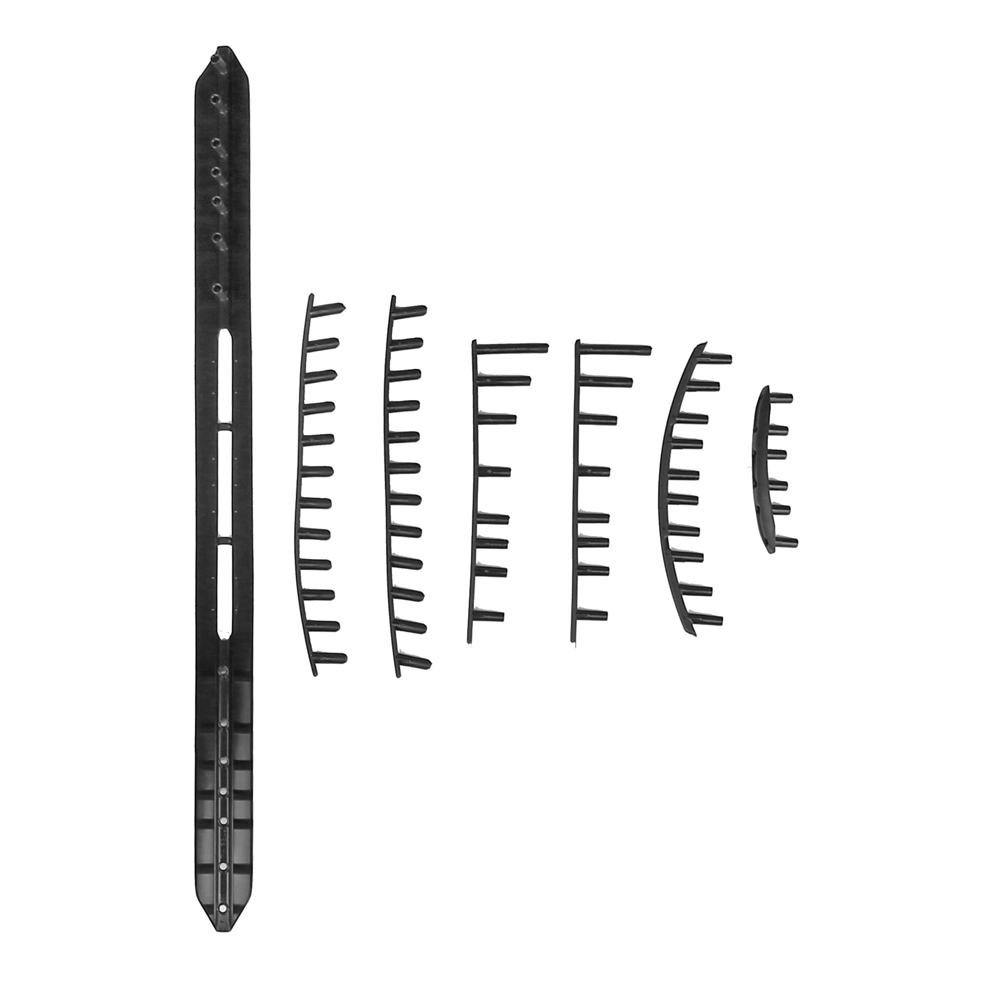 HEAD Graphene Touch Speed S, Speed Lite, Speed Team, Team L  Jonc