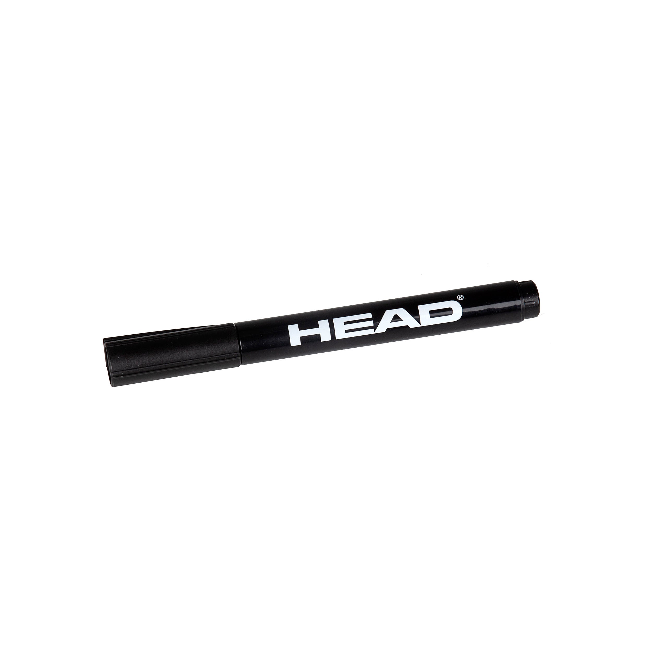 HEAD CI Autograph Stylo
