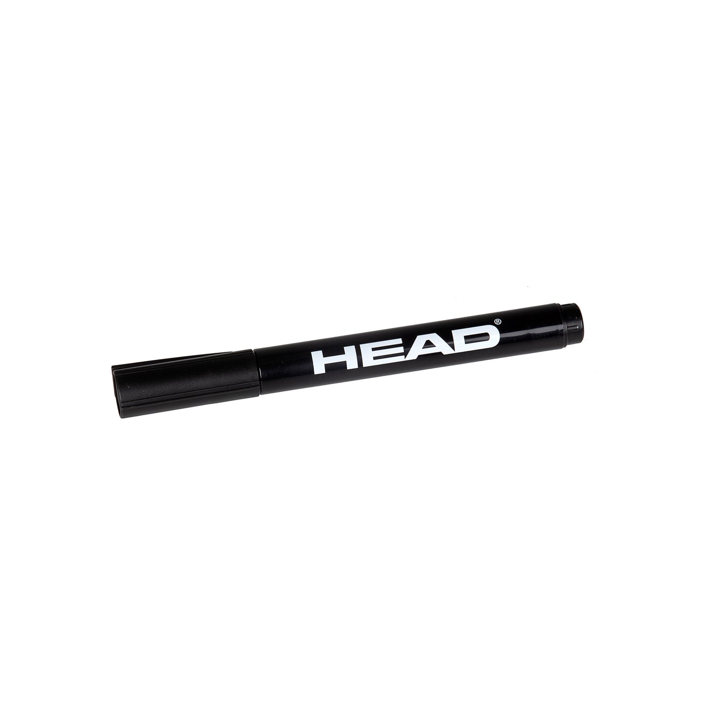 HEAD CI Autograph Stylo