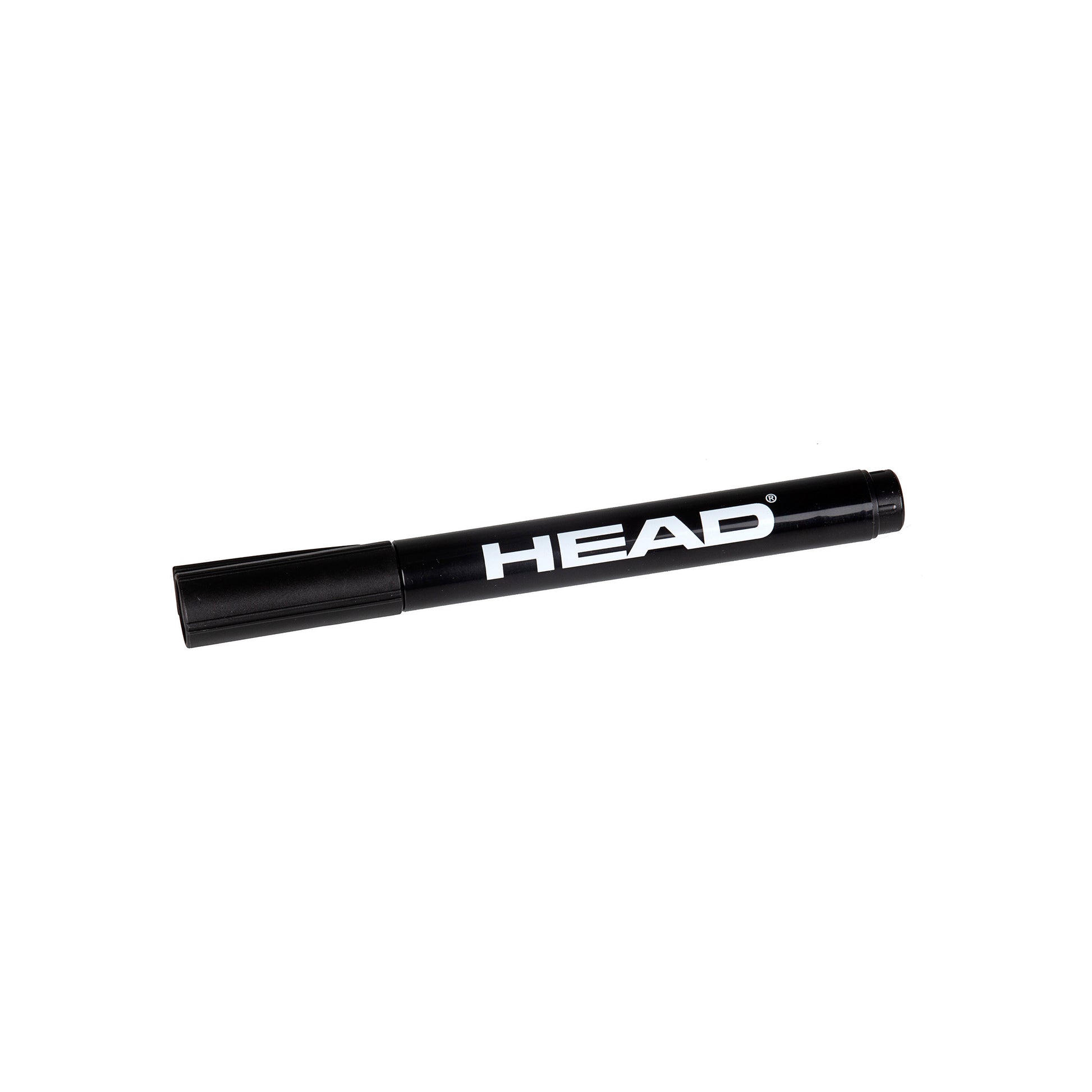 HEAD CI Autograph Stylo