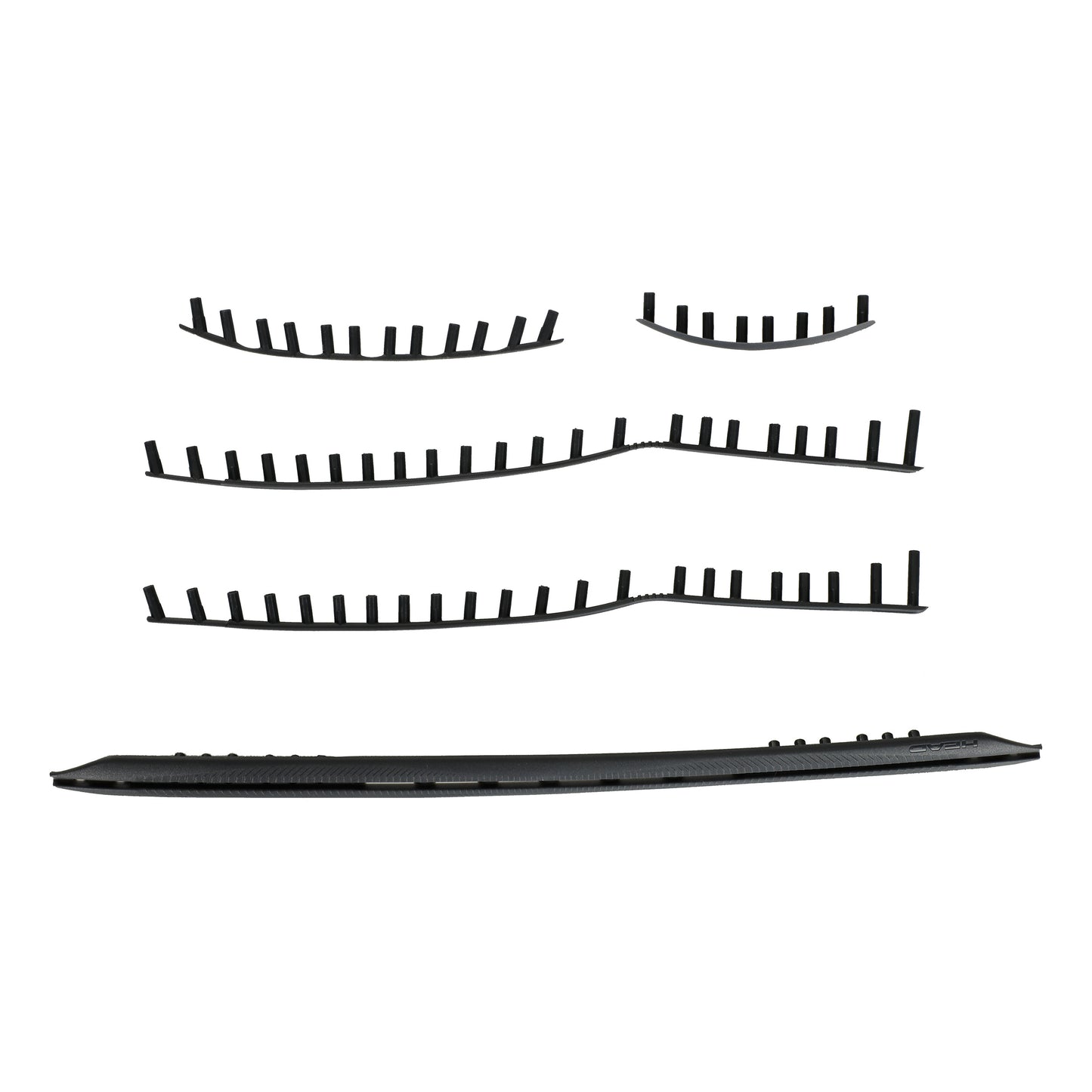 HEAD Prestige Speed Pro Limited 2023 Jonc-Anthracite