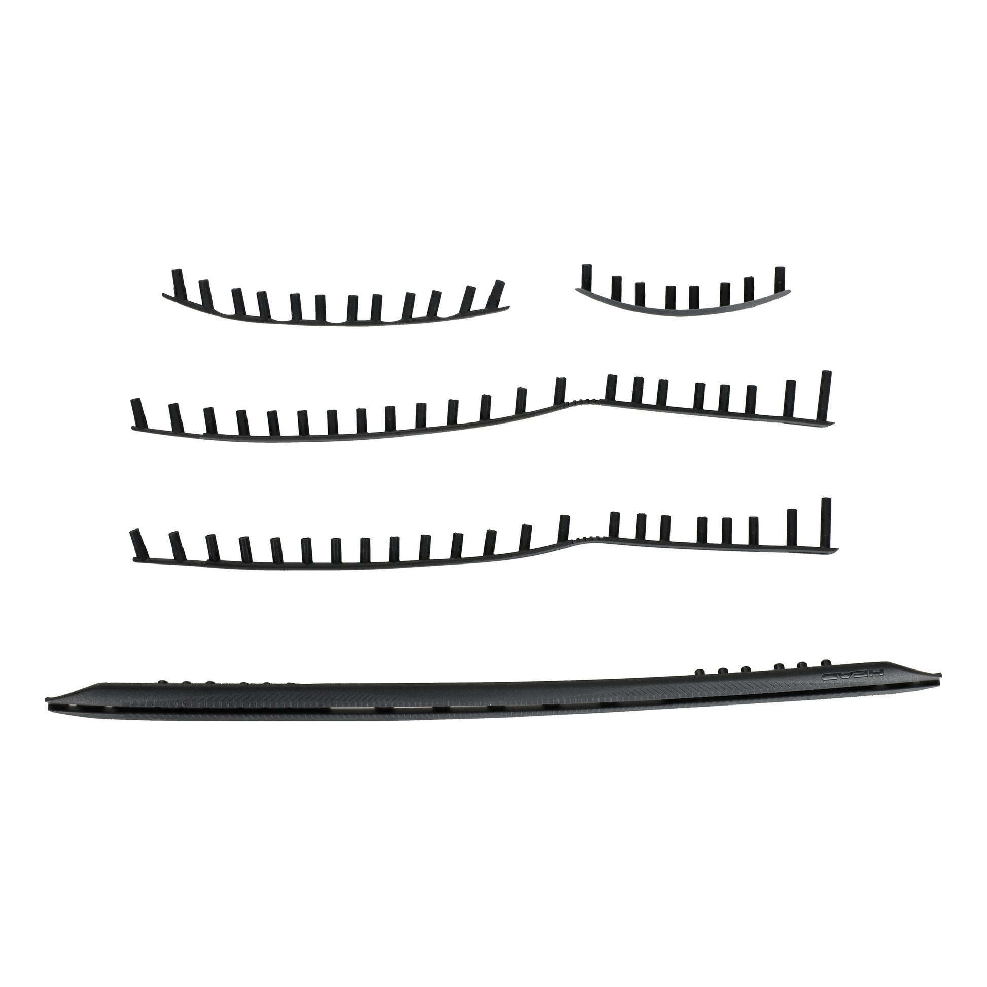 HEAD Prestige Speed Pro Limited 2023 Jonc-Anthracite