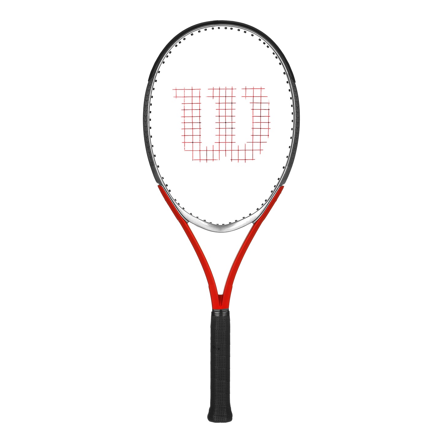Wilson Triad XP 5 Raquettes confort non cordée