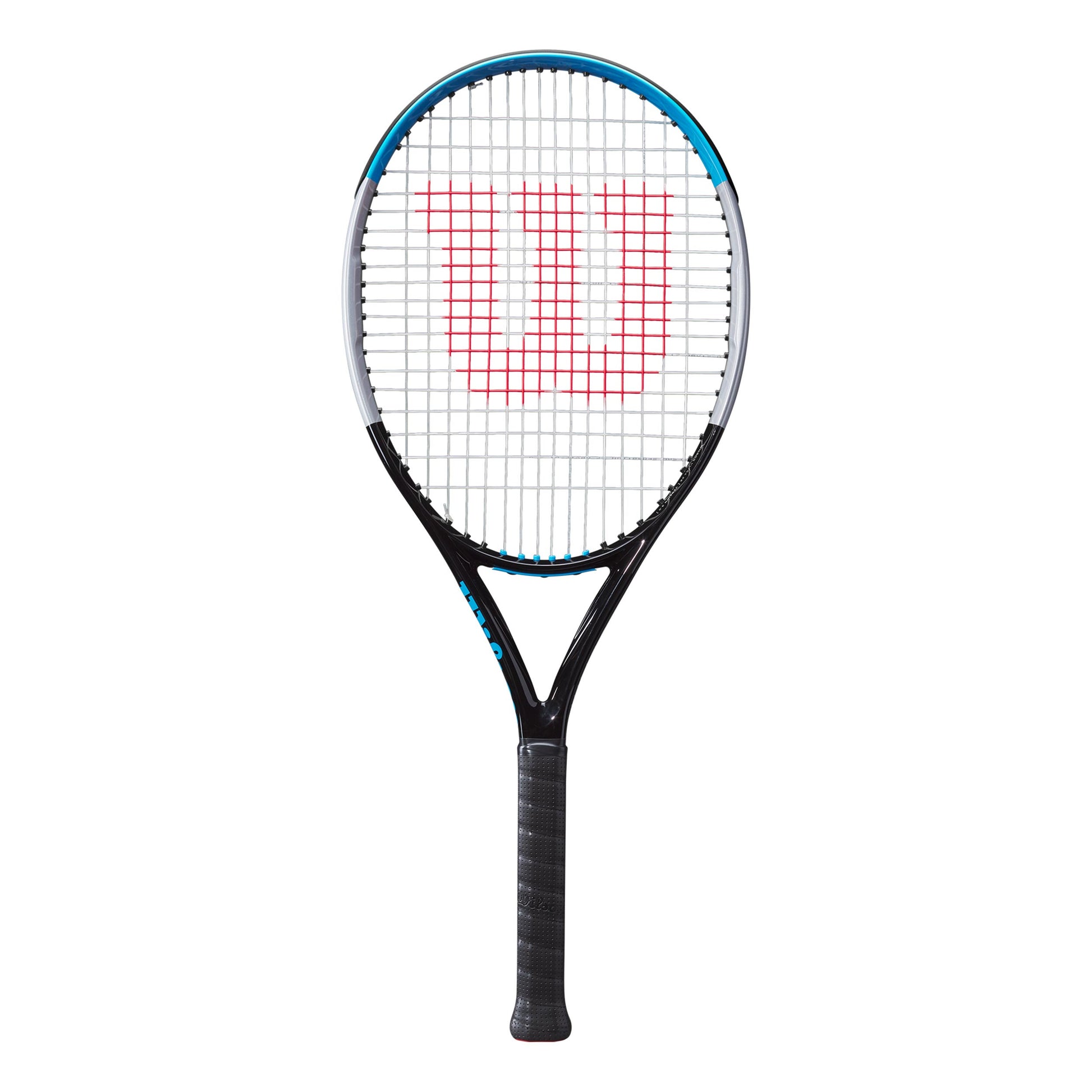 Wilson Ultra 25 V3.0 Raquettes enfants Cordé