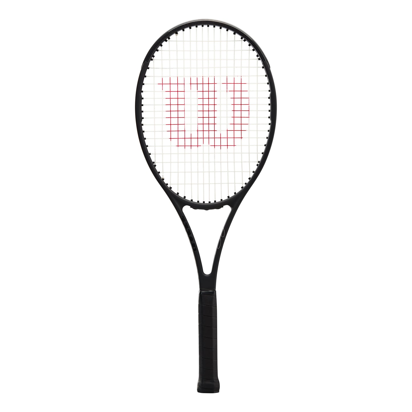 Wilson Pro Staff RF 97 V13 Raquette de compétition non cordée