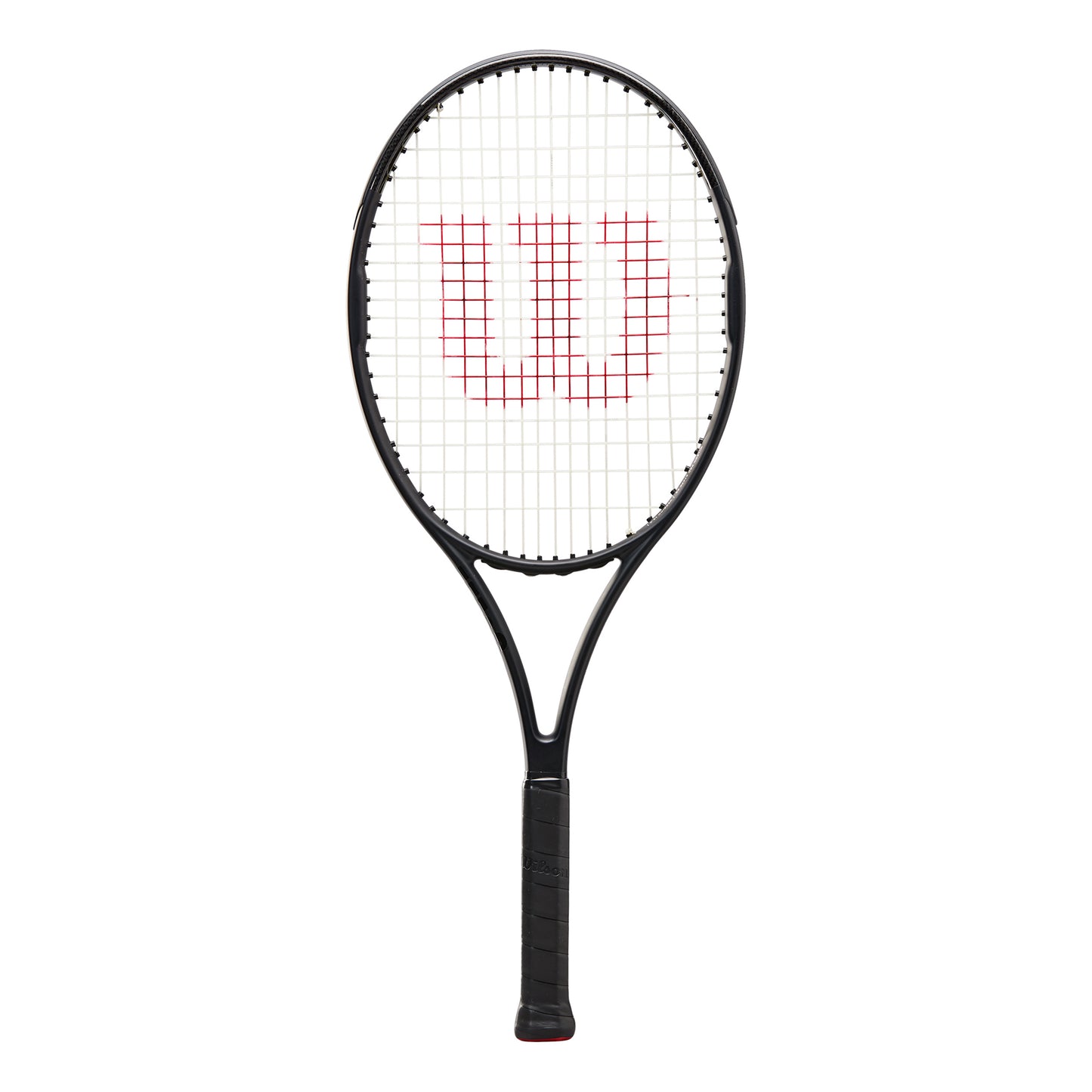 Wilson Pro Staff 26 Raquettes enfants Cordé