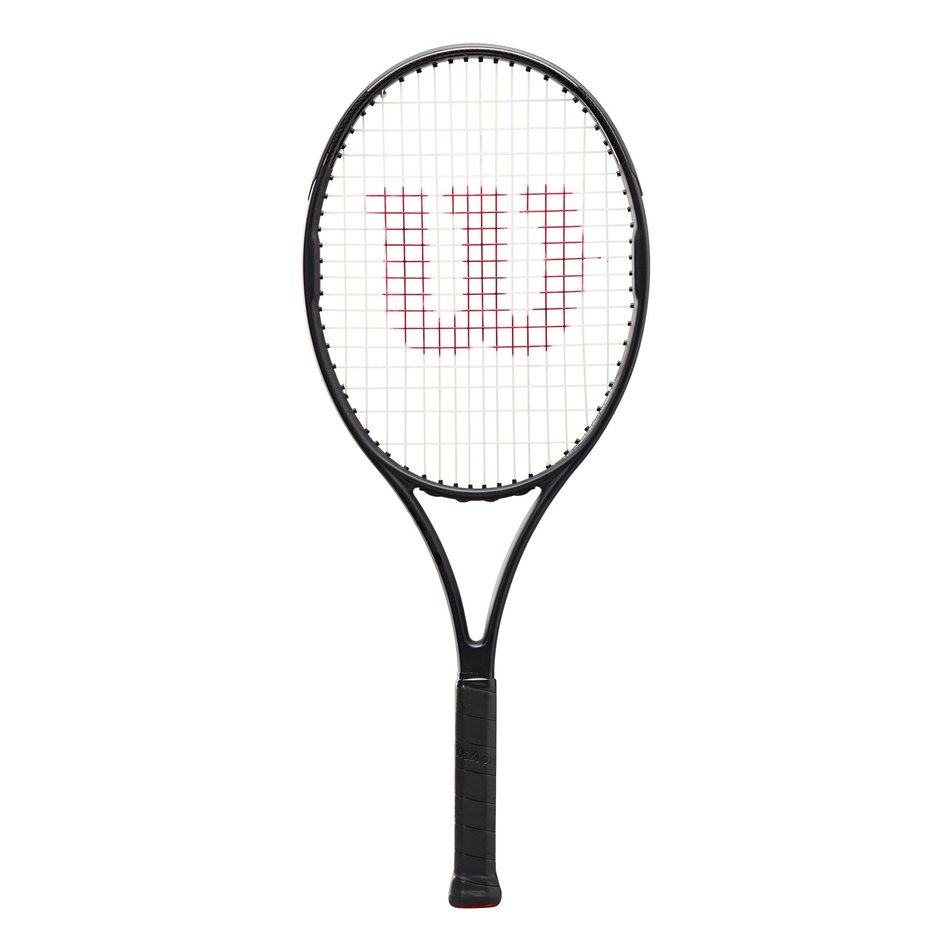 Wilson Pro Staff 26 Raquettes enfants Cordé