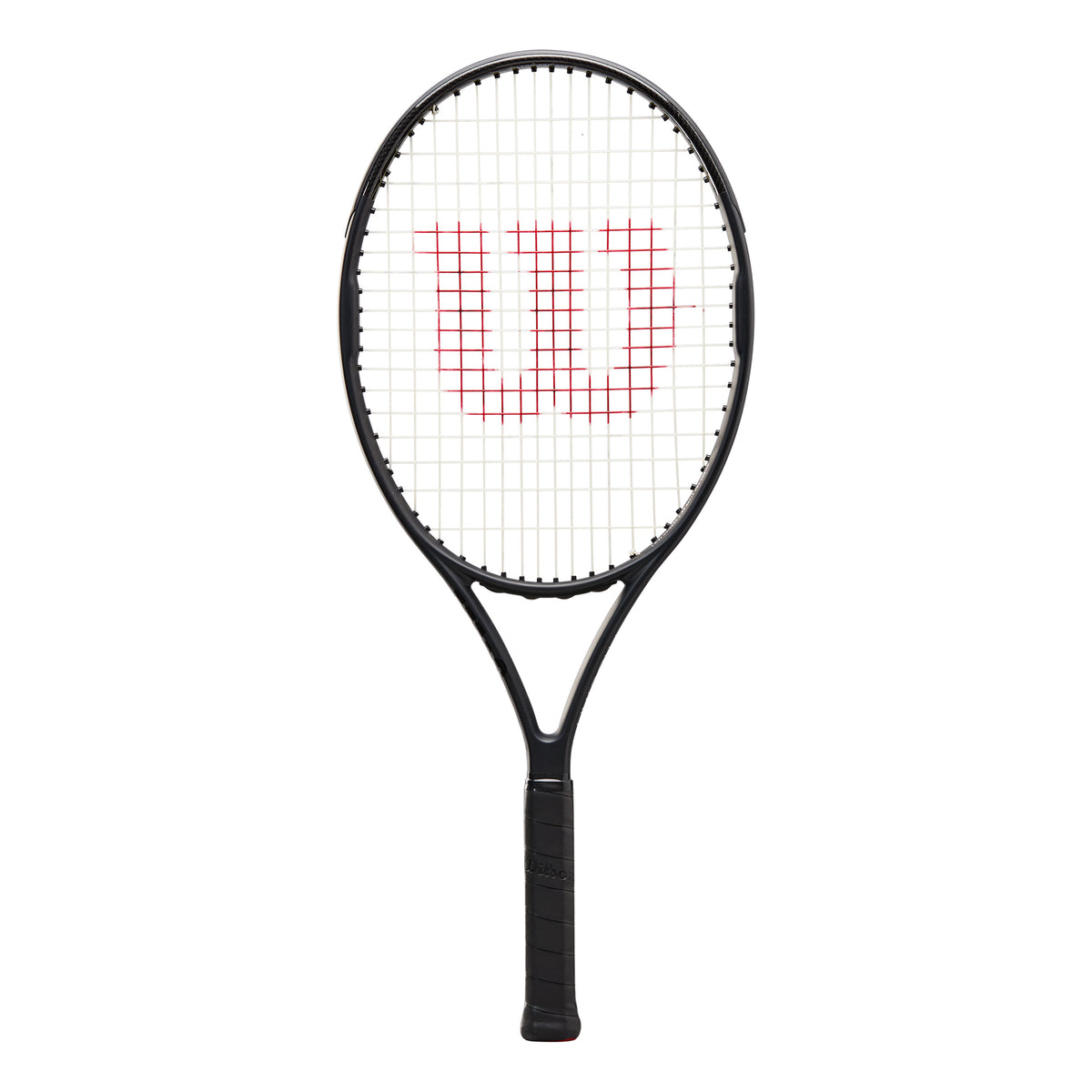 Wilson Pro Staff 25 Raquettes enfants Cordé