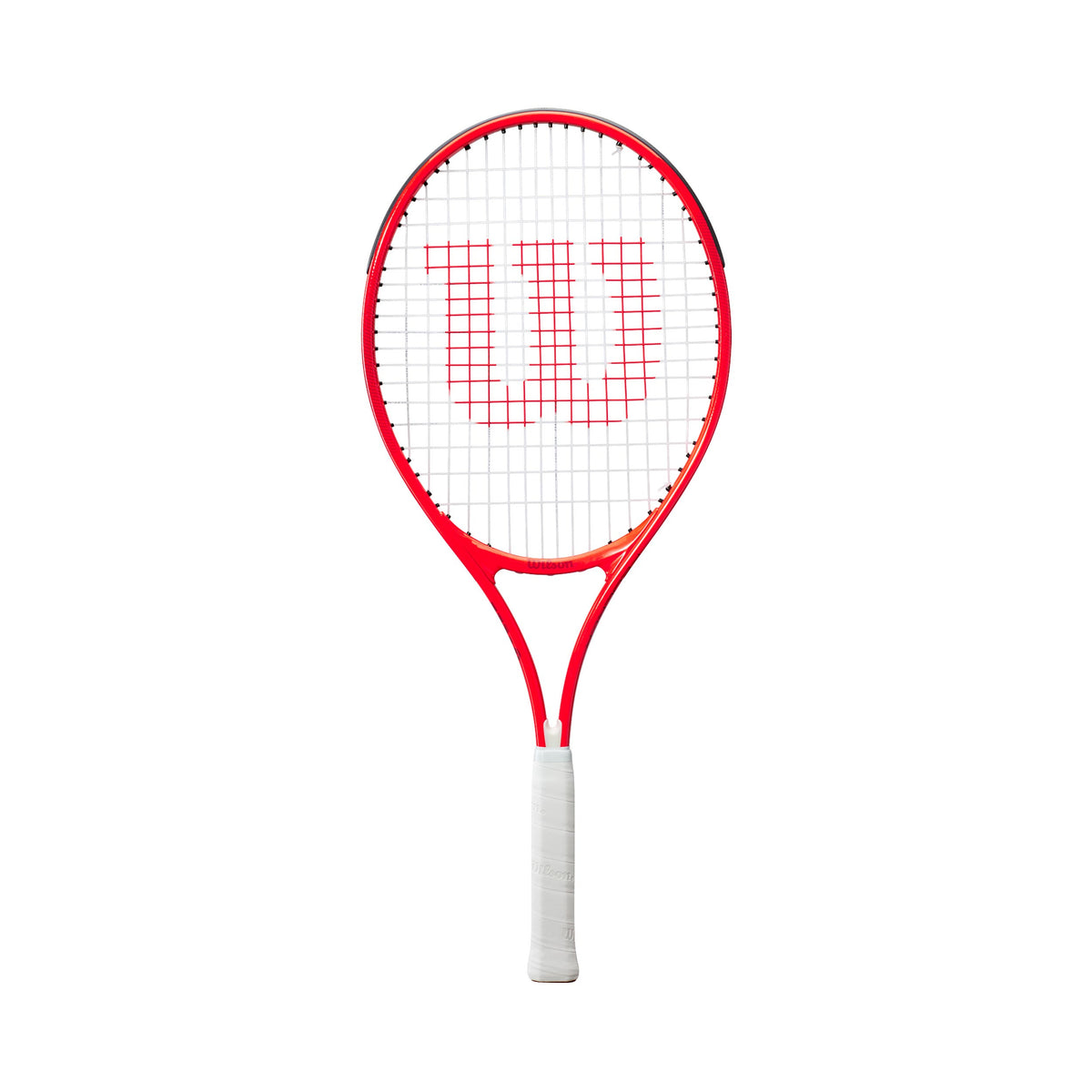 Wilson Roger Federer 25 Raquettes enfants Cordé